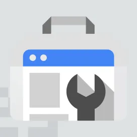 Google Search Console 1